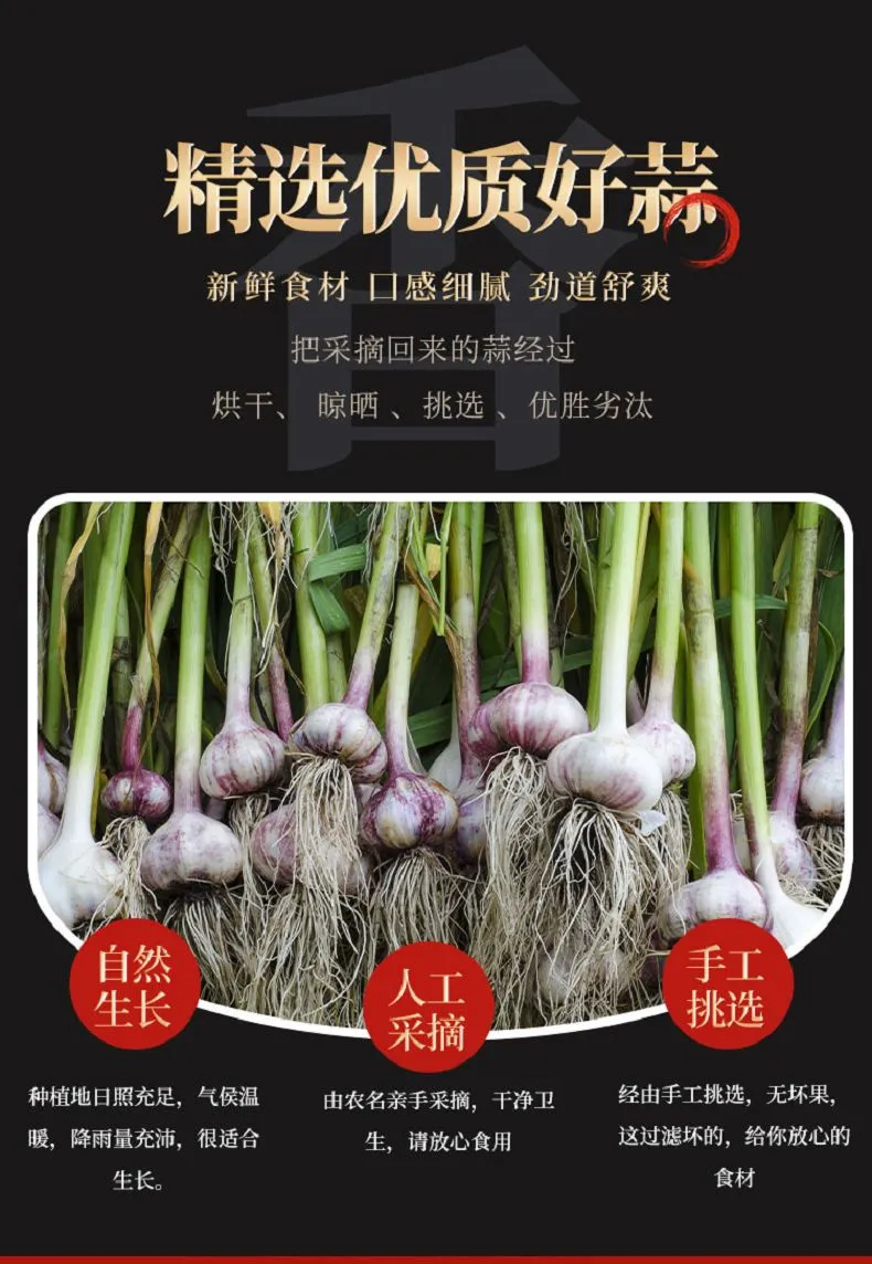 product-790-1144